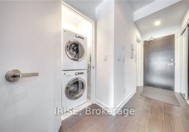 55-regent-park-boulevard-w-toronto-ontario-c12948692