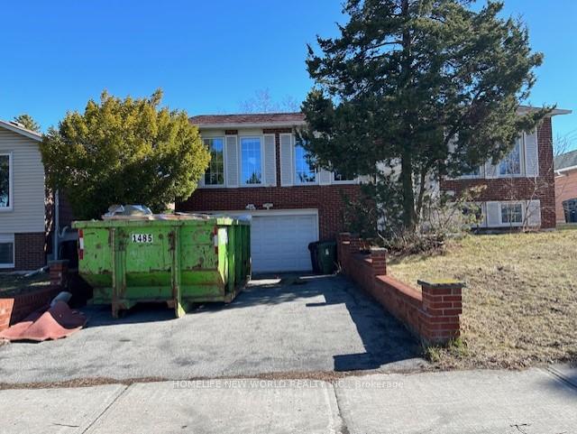 137-cherokee-boulevard-north-york-ontario-c12948702