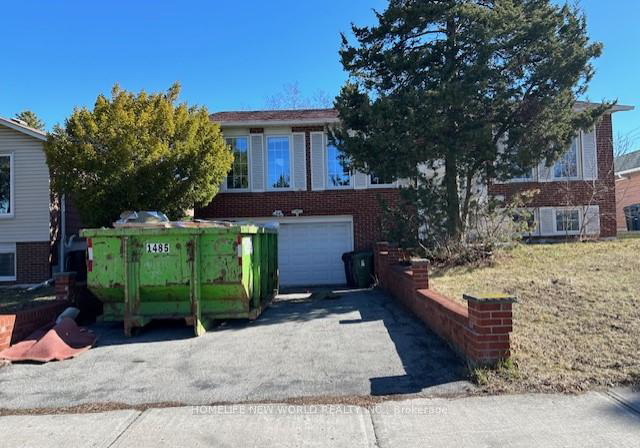 137-cherokee-boulevard-north-york-ontario-c12948702