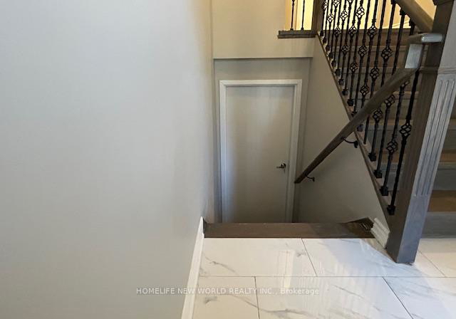 137-cherokee-boulevard-north-york-ontario-c12948702