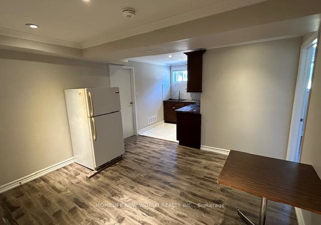 137-cherokee-boulevard-north-york-ontario-c12948702