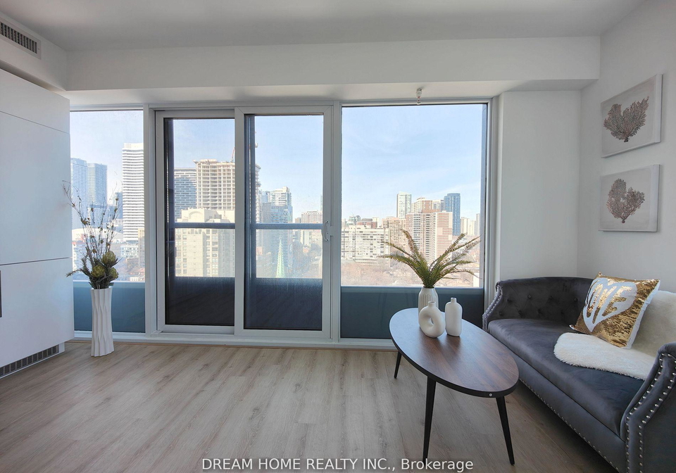 319-jarvis-street-toronto-ontario-c12948704