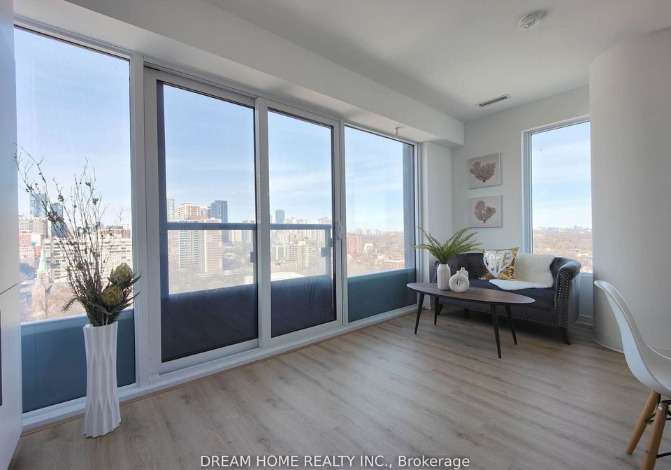 319-jarvis-street-toronto-ontario-c12948704