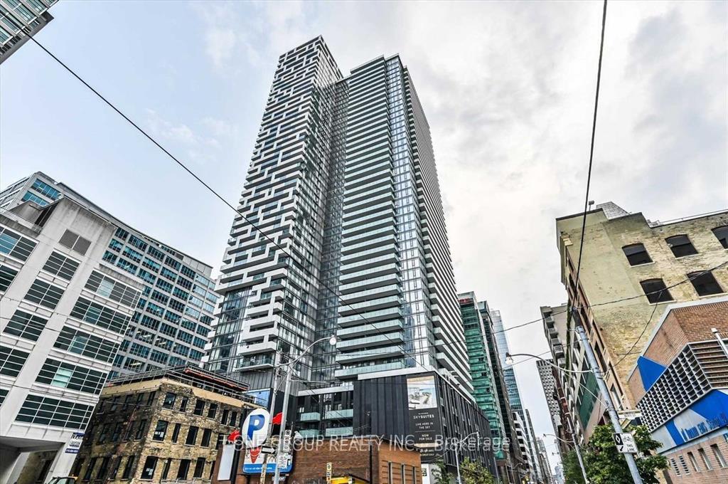 25-richmond-street-e-toronto-ontario-c12948706