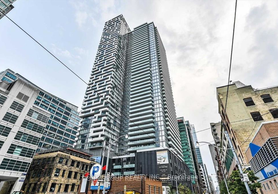 25-richmond-street-e-toronto-ontario-c12948706