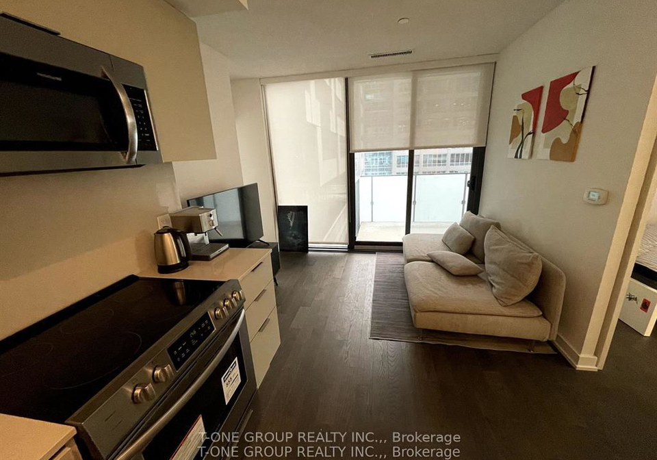 25-richmond-street-e-toronto-ontario-c12948706