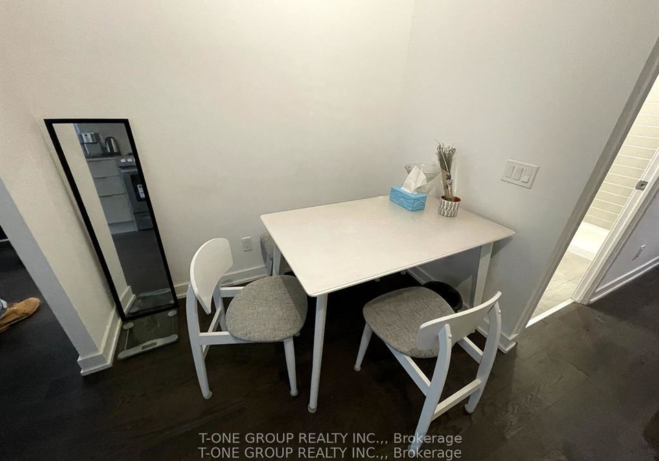 25-richmond-street-e-toronto-ontario-c12948706