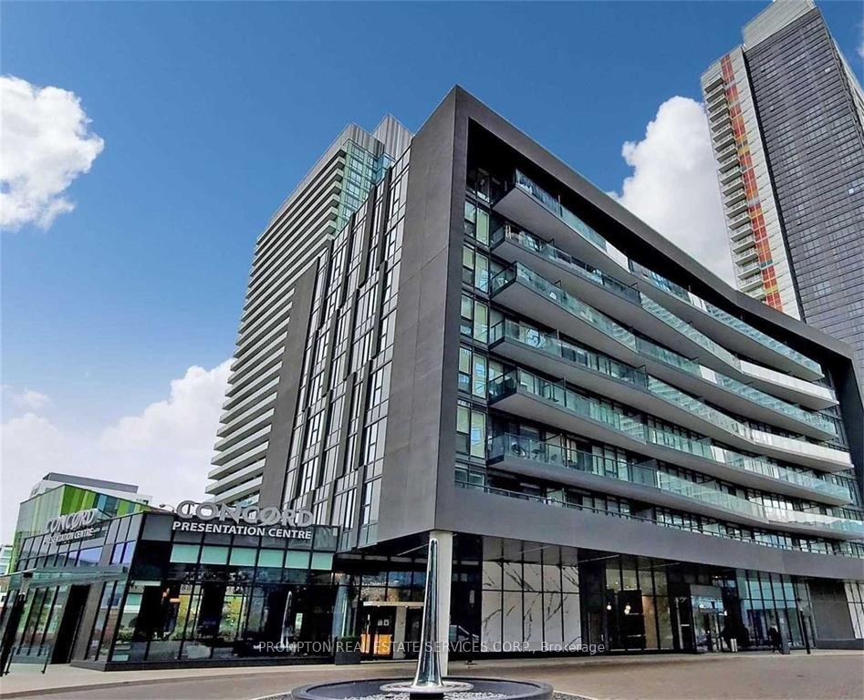 90-queens-wharf-road-toronto-ontario-c12948708