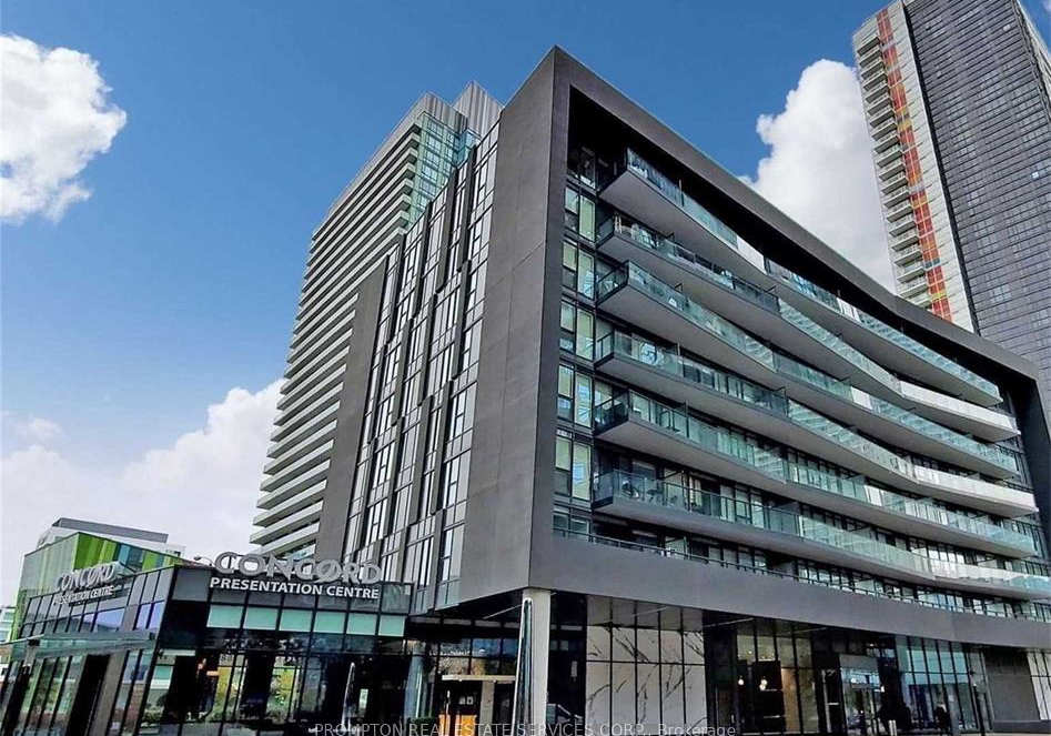 90-queens-wharf-road-toronto-ontario-c12948708