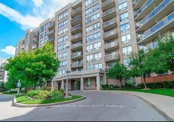 1720-eglinton-avenue-e-north-york-ontario-c12948714
