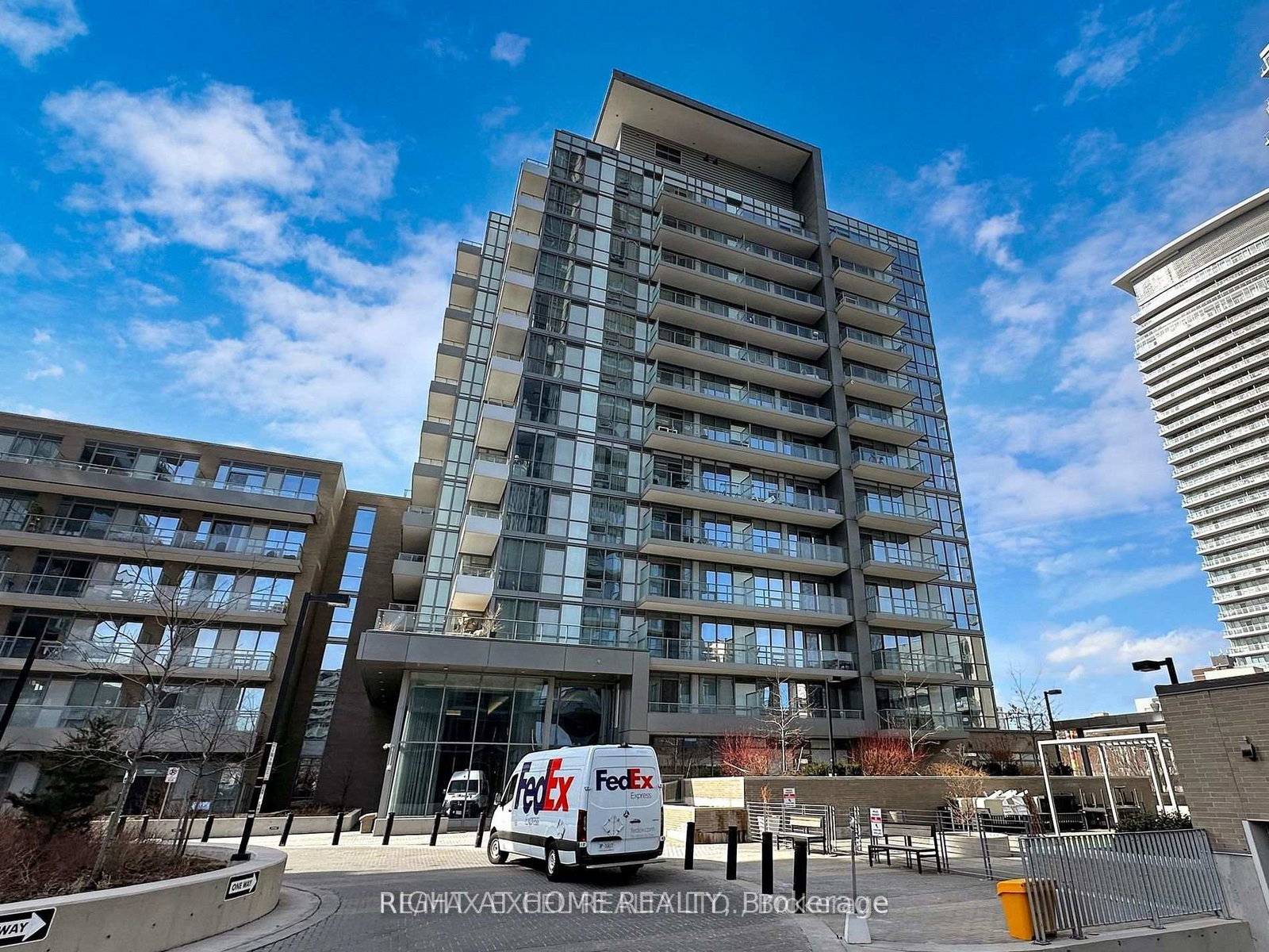 52-forest-manor-road-north-york-ontario-c12948728