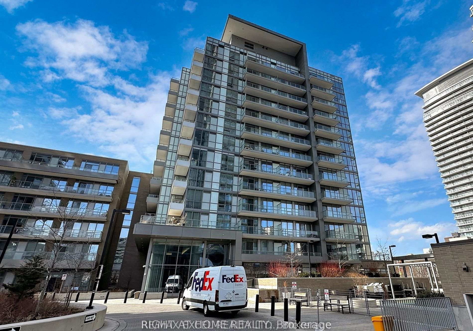 52-forest-manor-road-north-york-ontario-c12948728