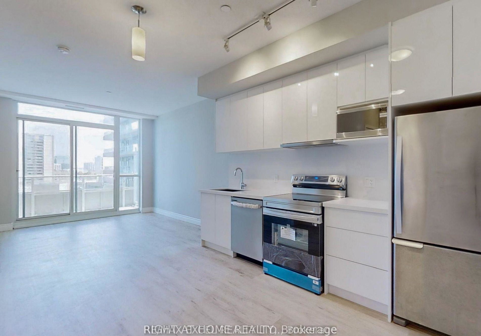 52-forest-manor-road-north-york-ontario-c12948728