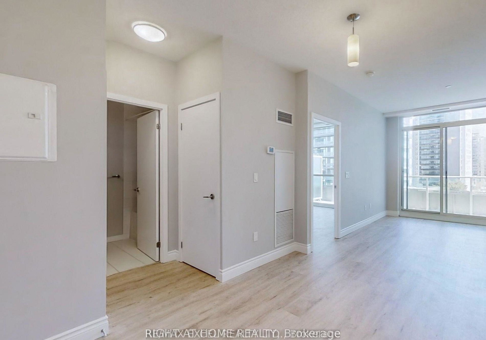 52-forest-manor-road-north-york-ontario-c12948728