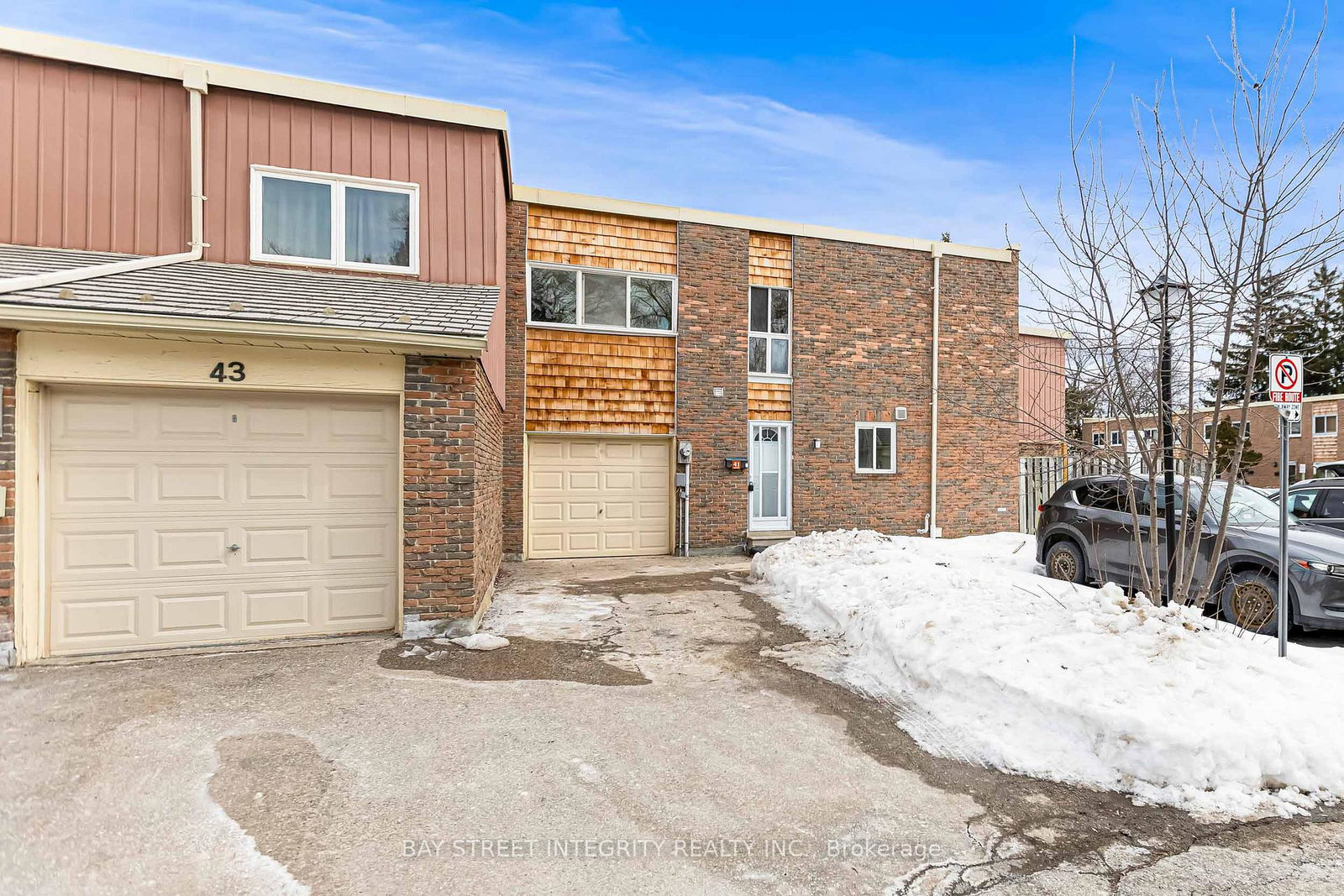 41-elsa-vine-way-north-york-ontario-c12948740
