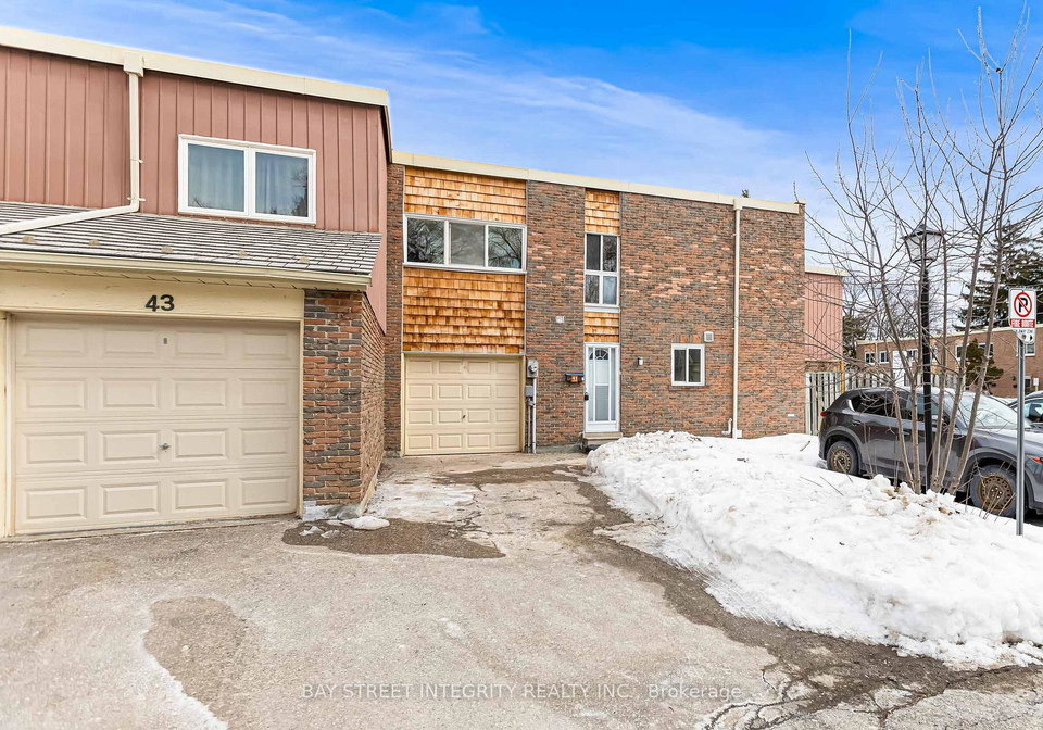 41-elsa-vine-way-north-york-ontario-c12948740