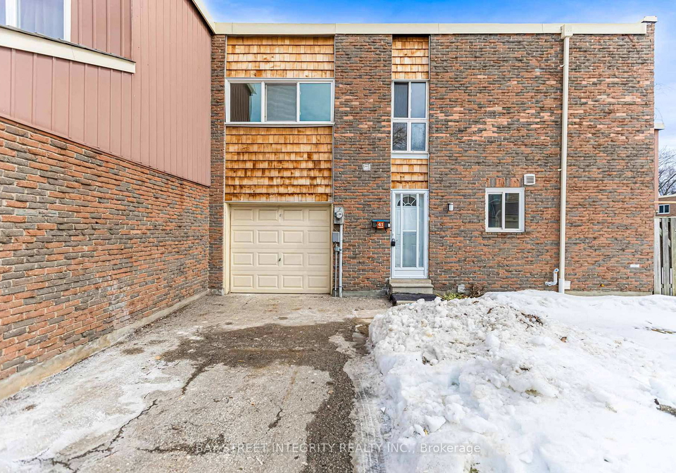 41-elsa-vine-way-north-york-ontario-c12948740