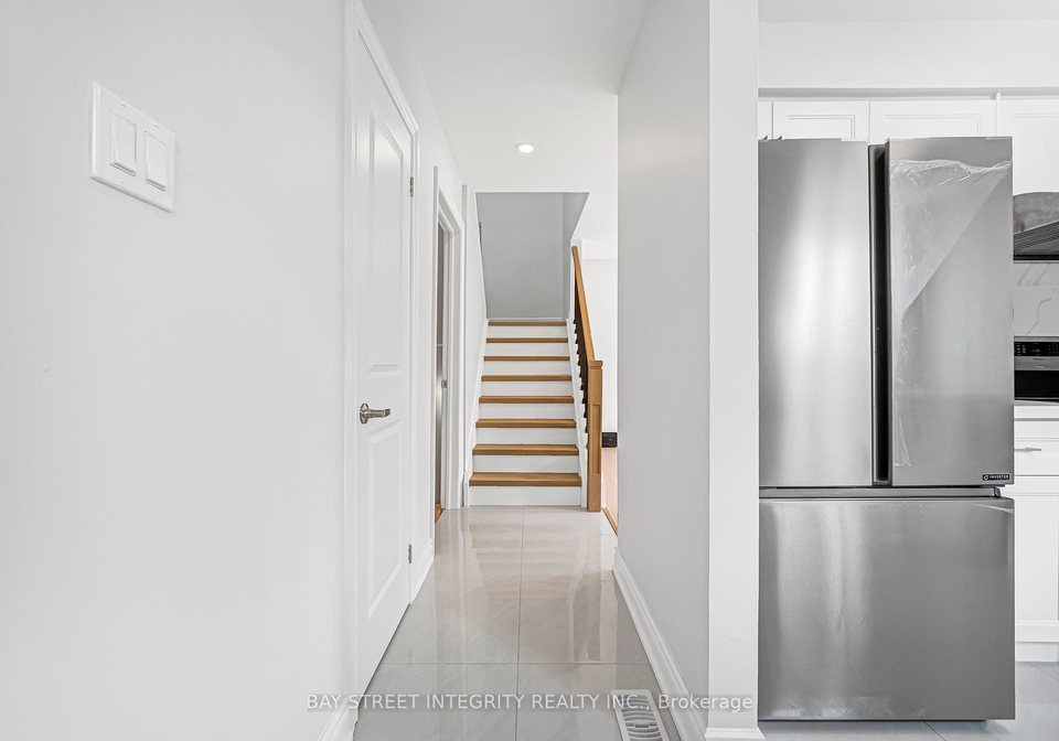 41-elsa-vine-way-north-york-ontario-c12948740