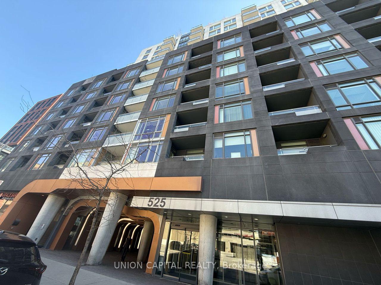 525-adelaide-street-w-toronto-ontario-c12948744