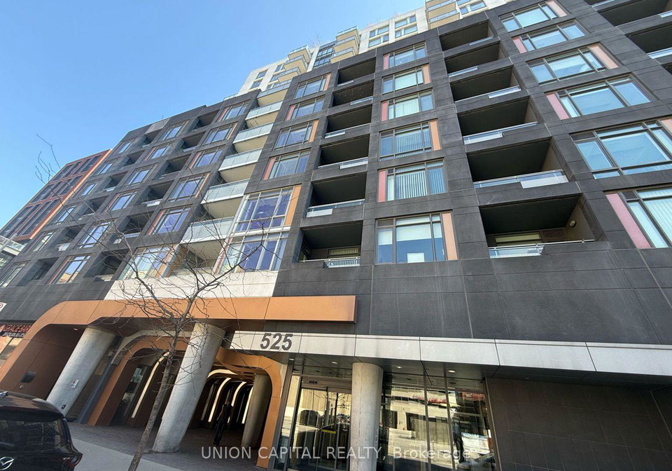 525-adelaide-street-w-toronto-ontario-c12948744
