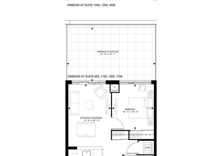 525-adelaide-street-w-toronto-ontario-c12948744