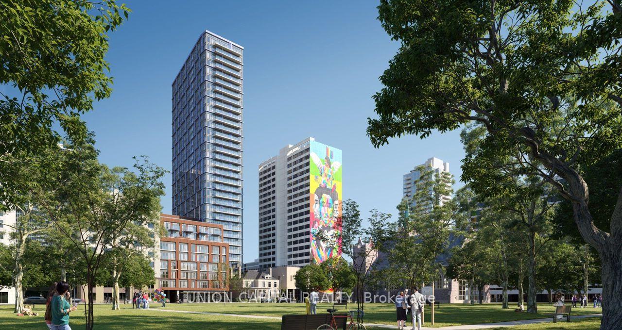 308-jarvis-street-toronto-ontario-c12948748