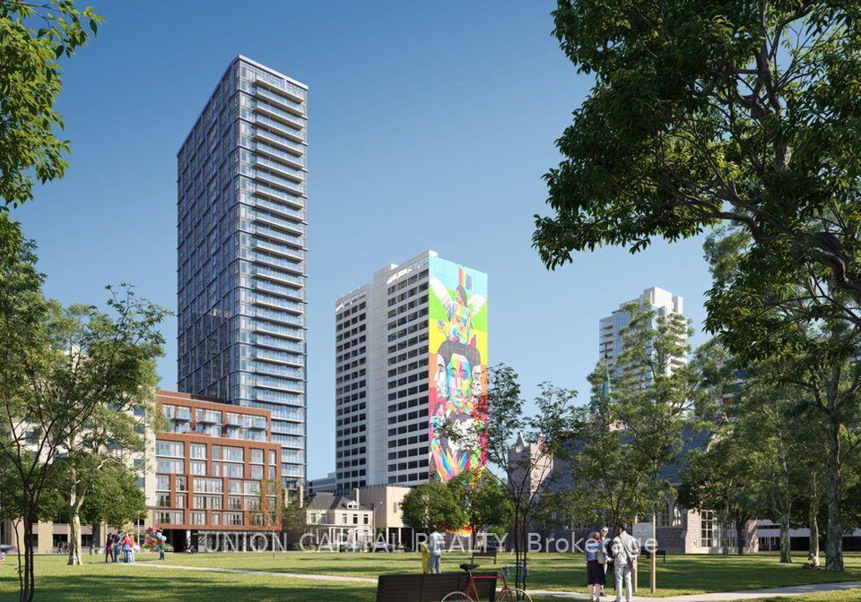 308-jarvis-street-toronto-ontario-c12948748