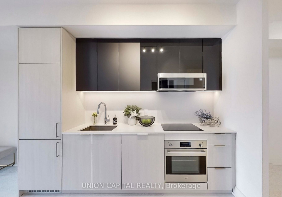 308-jarvis-street-toronto-ontario-c12948748