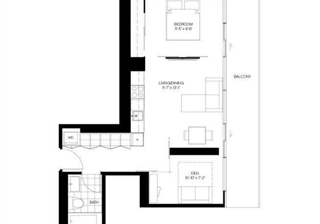 50-charles-street-e-toronto-ontario-c12948750
