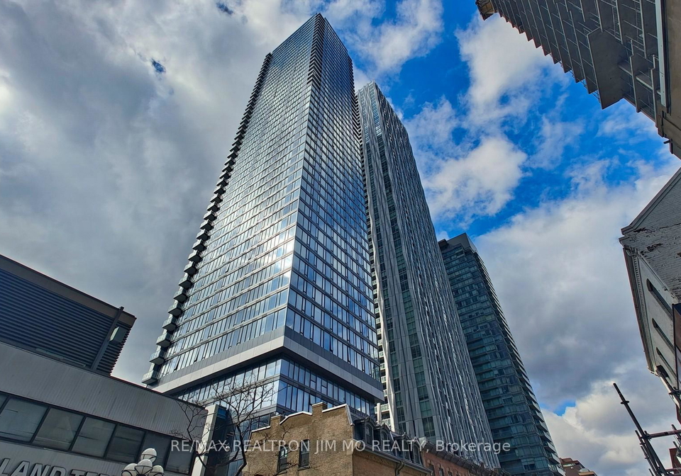 8-cumberland-street-toronto-ontario-c12948756