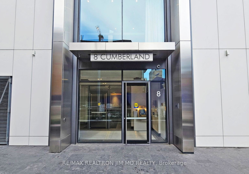 8-cumberland-street-toronto-ontario-c12948756