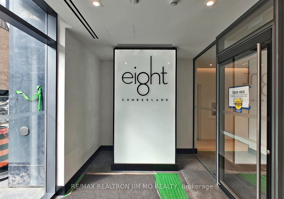 8-cumberland-street-toronto-ontario-c12948756