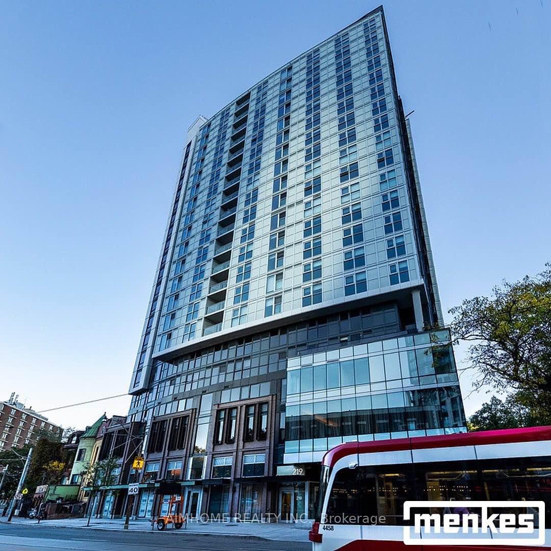 219-dundas-street-e-toronto-ontario-c12948780