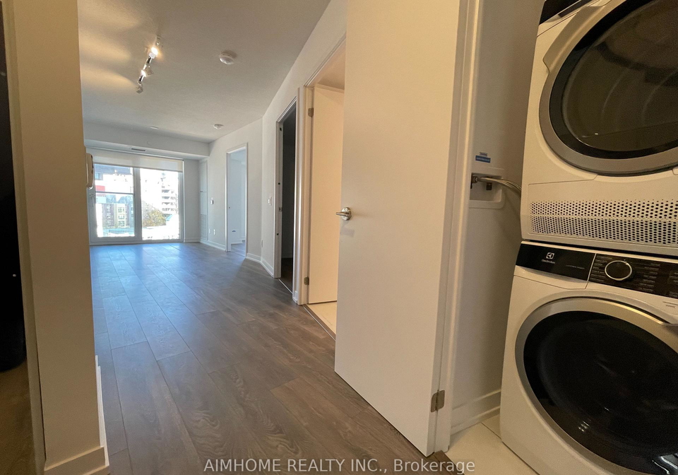 219-dundas-street-e-toronto-ontario-c12948780