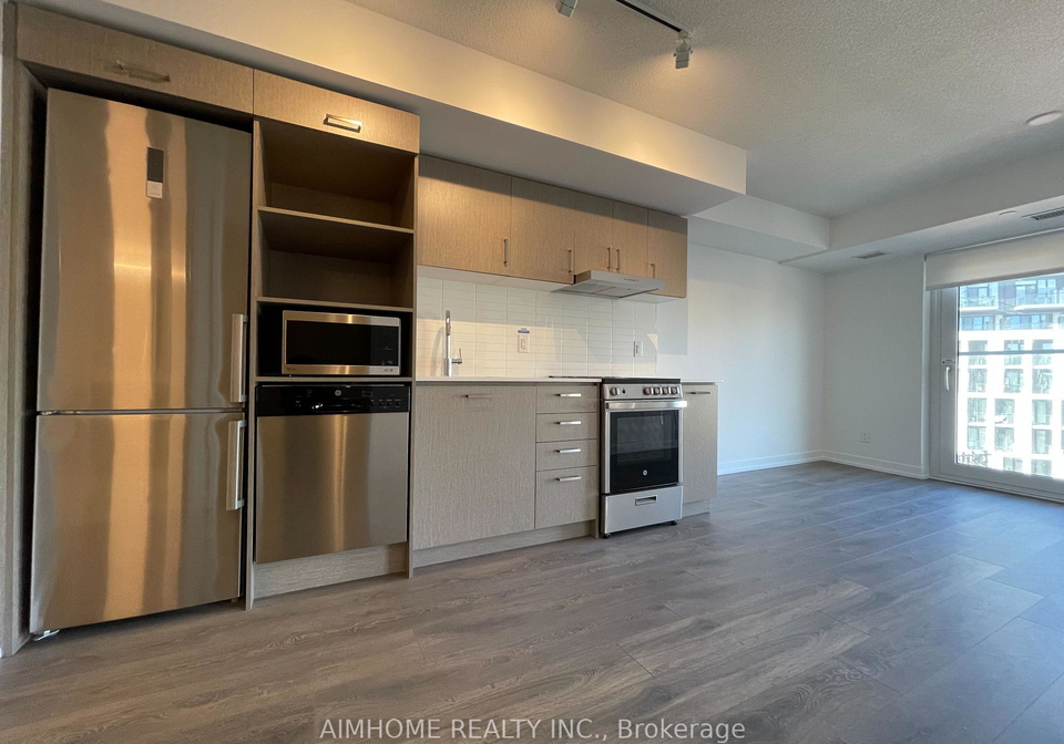 219-dundas-street-e-toronto-ontario-c12948780