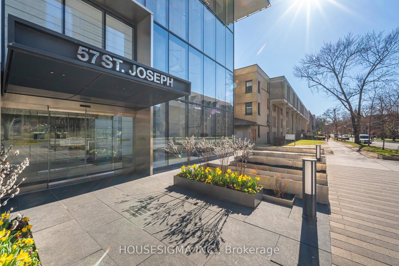 57-st-joseph-street-toronto-ontario-c12948790