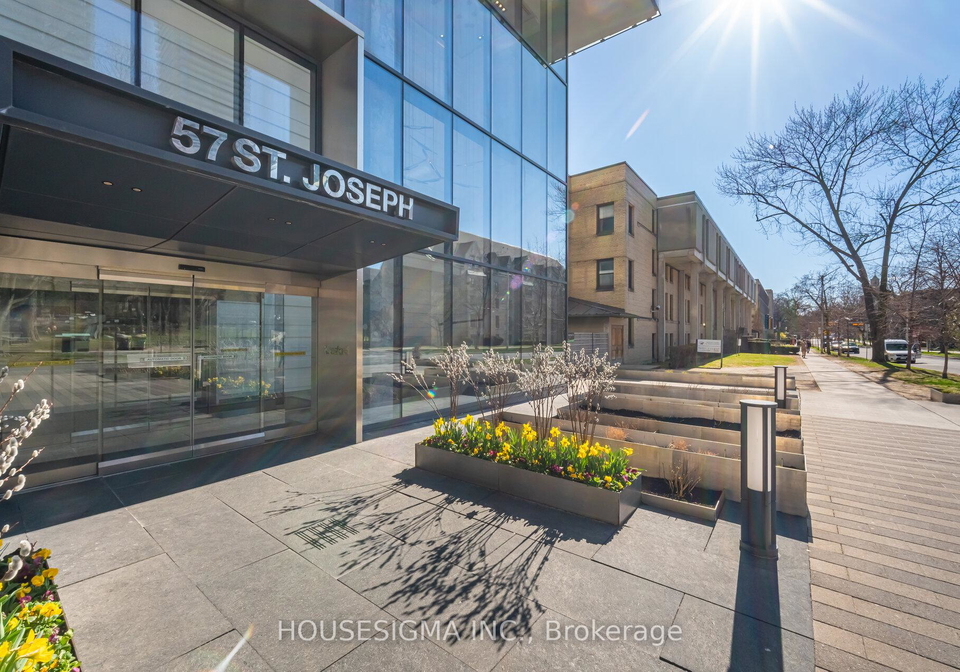57-st-joseph-street-toronto-ontario-c12948790