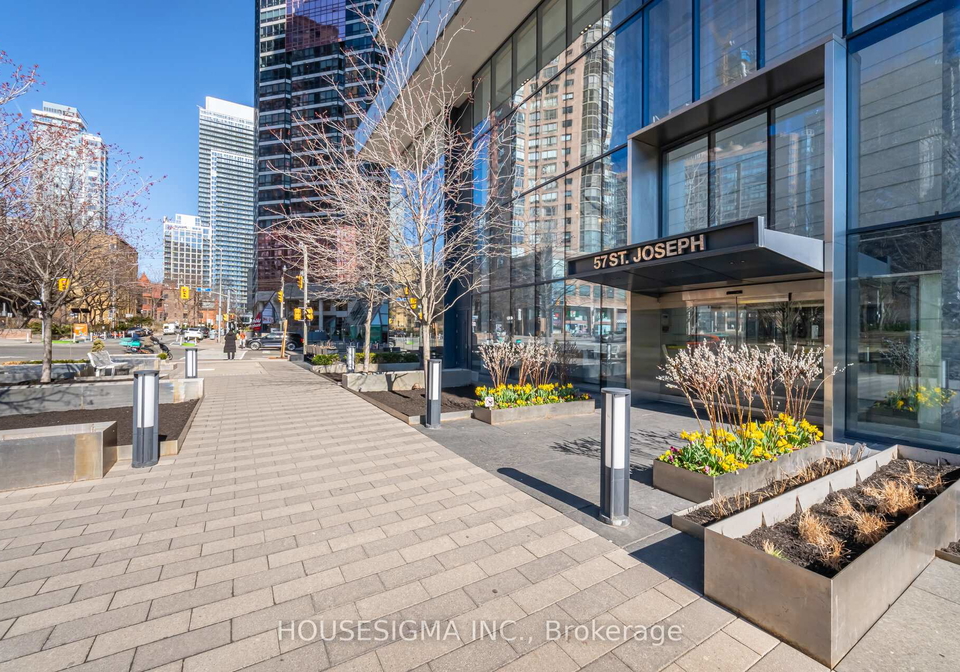 57-st-joseph-street-toronto-ontario-c12948790