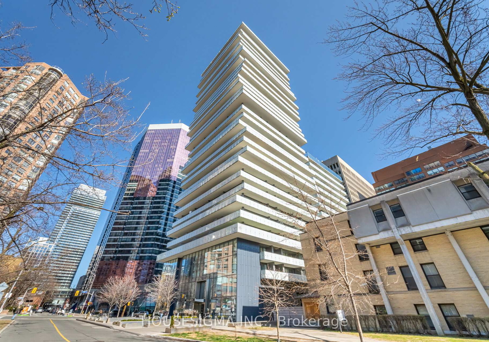 57-st-joseph-street-toronto-ontario-c12948790