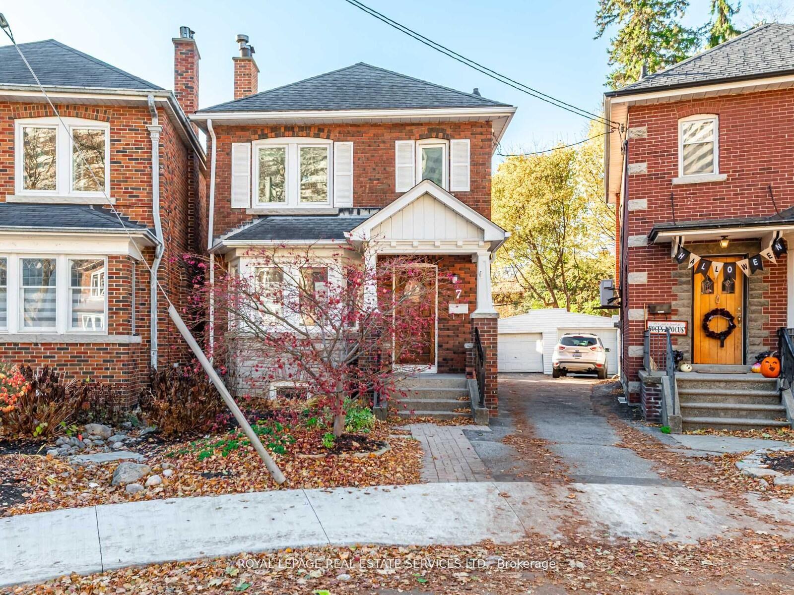 7-duplex-crescent-toronto-ontario-c12948796