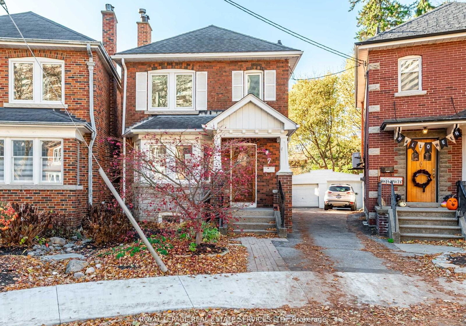 7-duplex-crescent-toronto-ontario-c12948796
