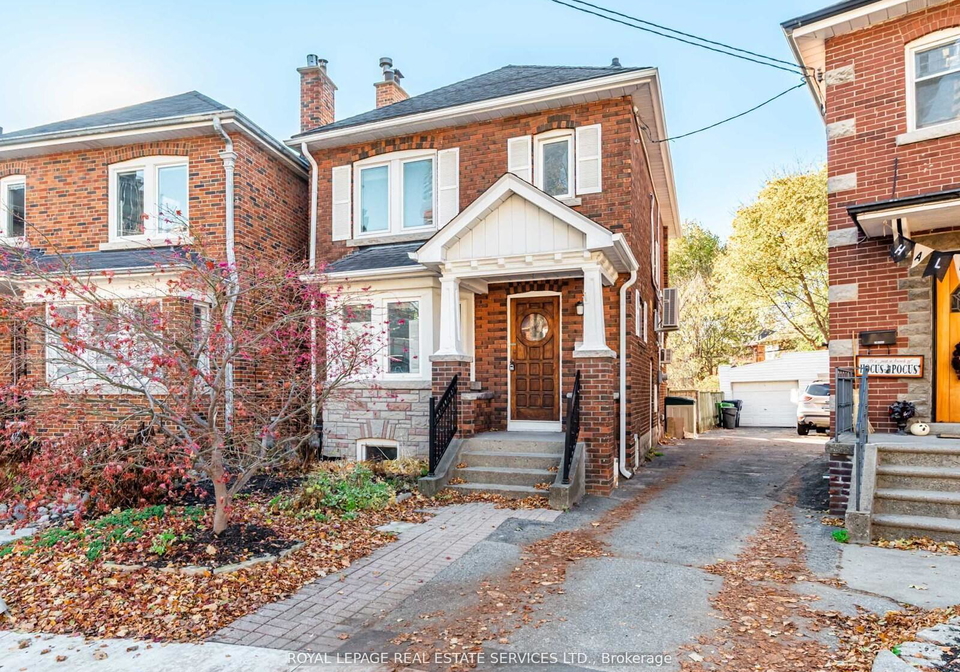 7-duplex-crescent-toronto-ontario-c12948796