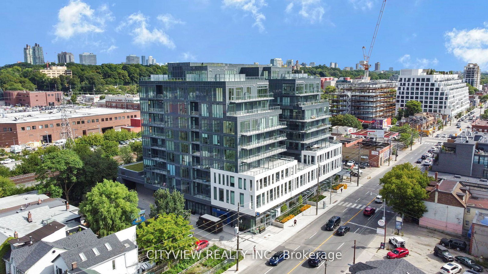 500-dupont-street-toronto-ontario-c12948810
