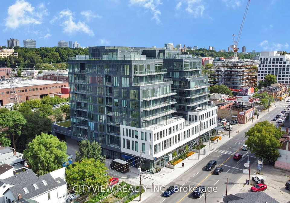 500-dupont-street-toronto-ontario-c12948810