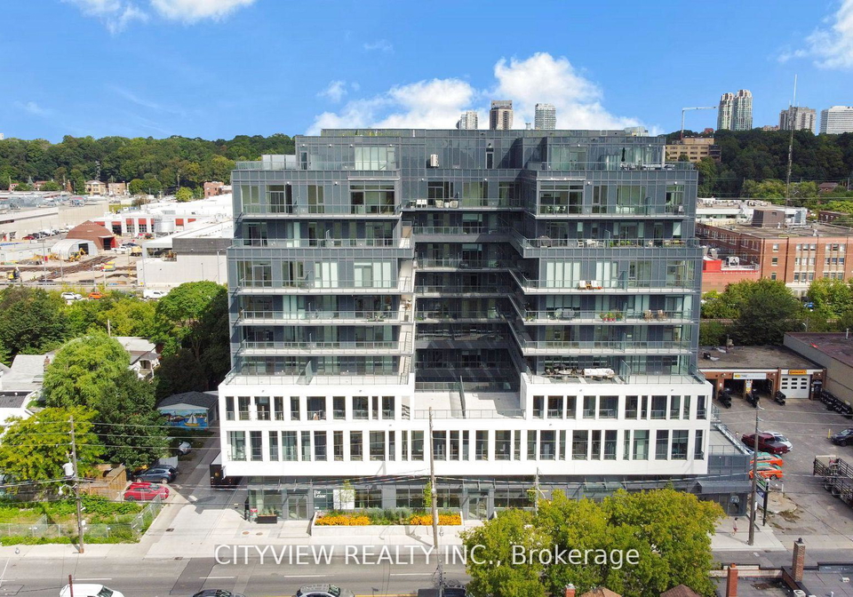 500-dupont-street-toronto-ontario-c12948810