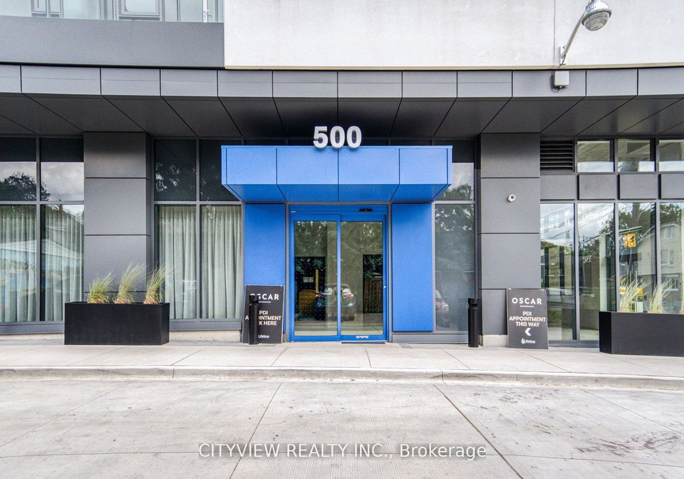 500-dupont-street-toronto-ontario-c12948810