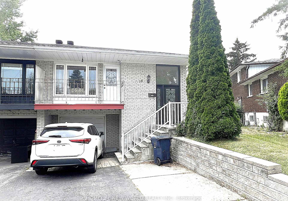 28-greyhound-drive-north-york-ontario-c12948814
