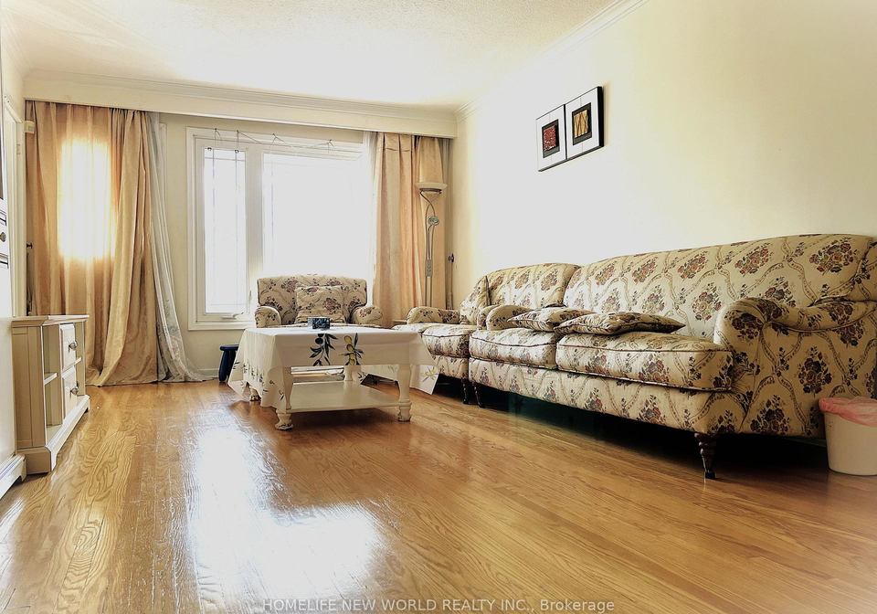 28-greyhound-drive-north-york-ontario-c12948814