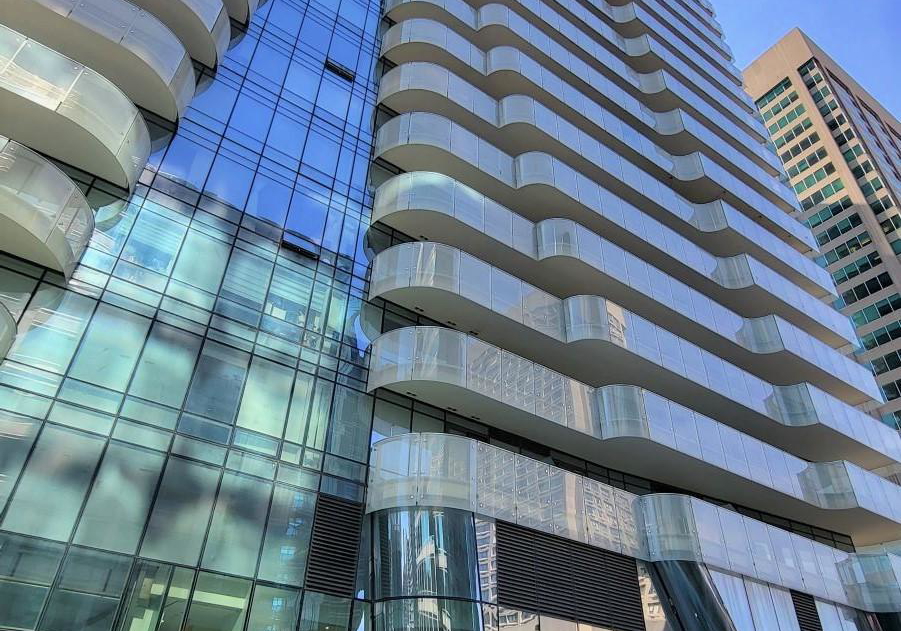 1-bloor-street-e-toronto-ontario-c12948838