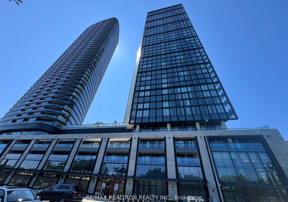 575-bloor-street-e-toronto-ontario-c12948848